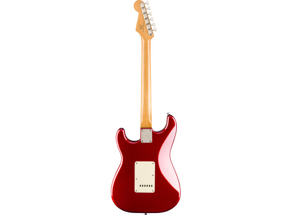 fender-squier-cv-60s-strat-car_6a4cdf4f2ec54.jpg