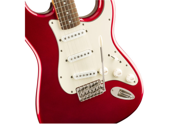 fender-squier-cv-60s-strat-car_6a4cdf5394754.jpg