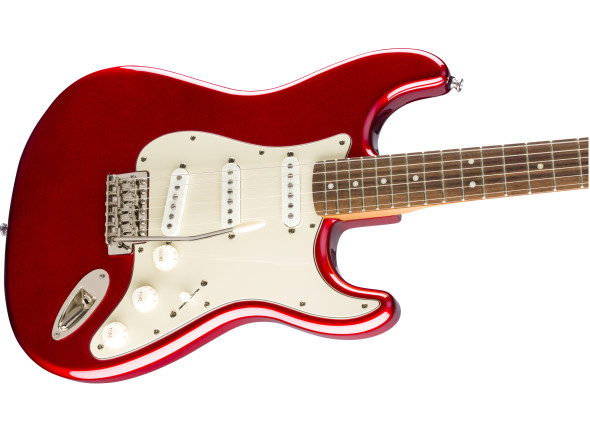 fender-squier-cv-60s-strat-car_6a4cdf56b71f5.jpg
