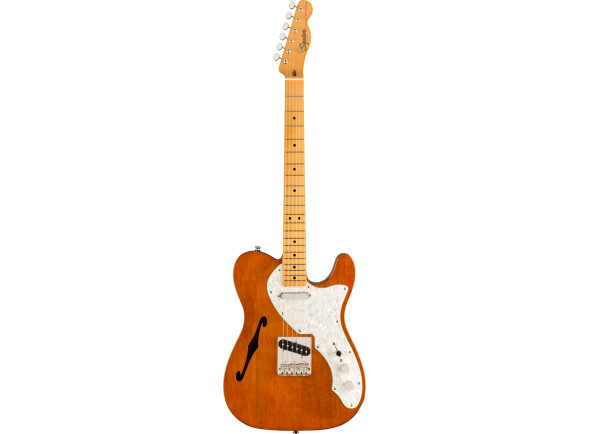 fender-squier-cv-60s-thinline-tele-mn-nt_6adf6908a45e0.jpg