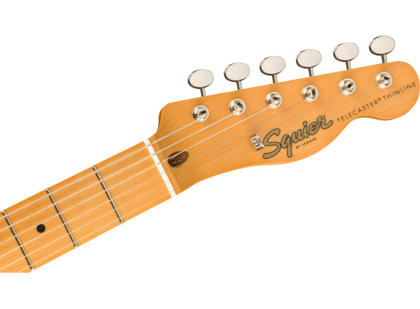 fender-squier-cv-60s-thinline-tele-mn-nt_6adf690ac4ae7.jpg