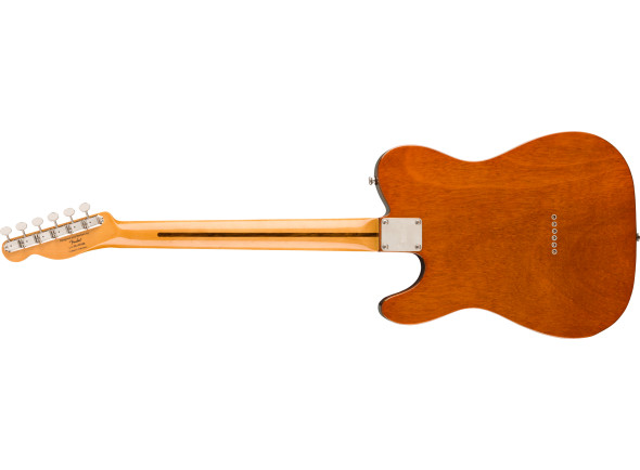 fender-squier-cv-60s-thinline-tele-mn-nt_6adf690d16486.jpg