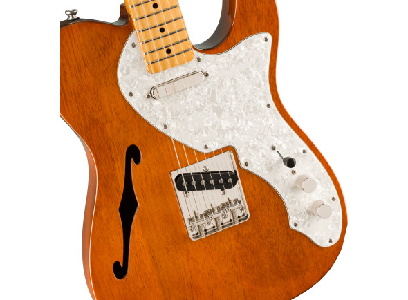fender-squier-cv-60s-thinline-tele-mn-nt_6adf690f25c86.jpg