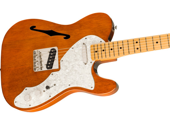 fender-squier-cv-60s-thinline-tele-mn-nt_6adf69123b66c.jpg