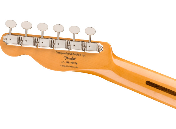 fender-squier-cv-60s-thinline-tele-mn-nt_6adf69161ccad.jpg