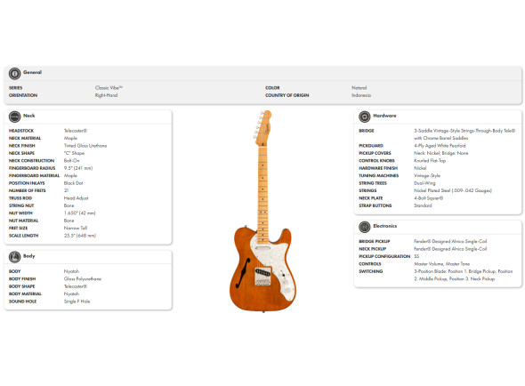 fender-squier-cv-60s-thinline-tele-mn-nt_6adf6918501f2.jpg
