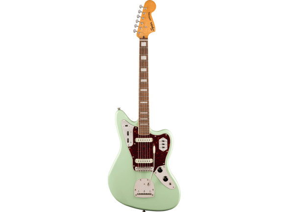 fender-squier-cv-70s-jaguar-lrl-sfg_65e89ffa5bf86.jpg