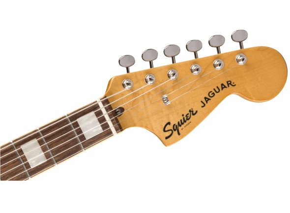 fender-squier-cv-70s-jaguar-lrl-sfg_65e8a000edbbe.jpg