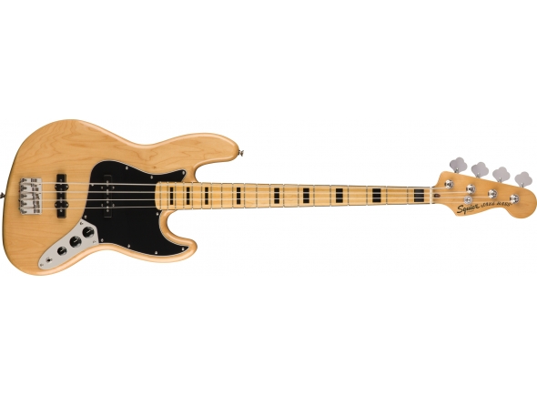 fender-squier-cv-70s-jazz-bass-mn-nat_5e68d371b16c0.jpg