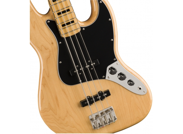 fender-squier-cv-70s-jazz-bass-mn-nat_5e68d37252cc7.jpg