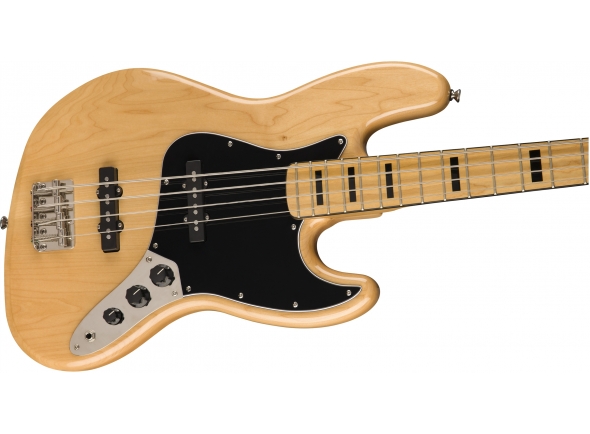 fender-squier-cv-70s-jazz-bass-mn-nat_5e68d374401d3.jpg