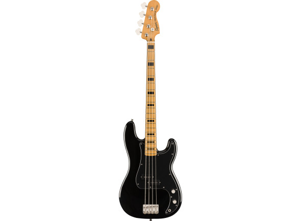 fender-squier-cv-70s-p-bass-mn-bk_6a3b9c36d3729.jpg