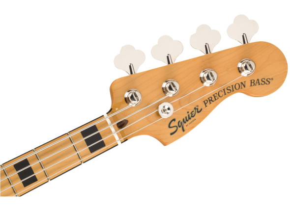 fender-squier-cv-70s-p-bass-mn-bk_6a3b9c38f0bd8.jpg