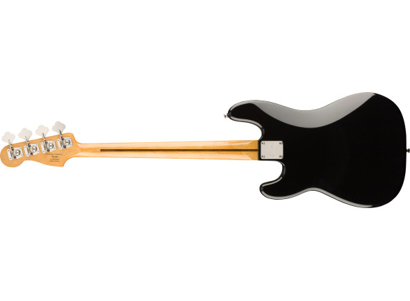 fender-squier-cv-70s-p-bass-mn-bk_6a3b9c3b6871e.jpg