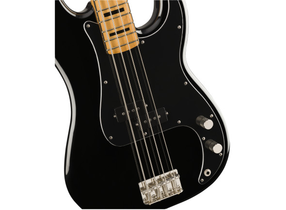 fender-squier-cv-70s-p-bass-mn-bk_6a3b9c3d6ce1c.jpg