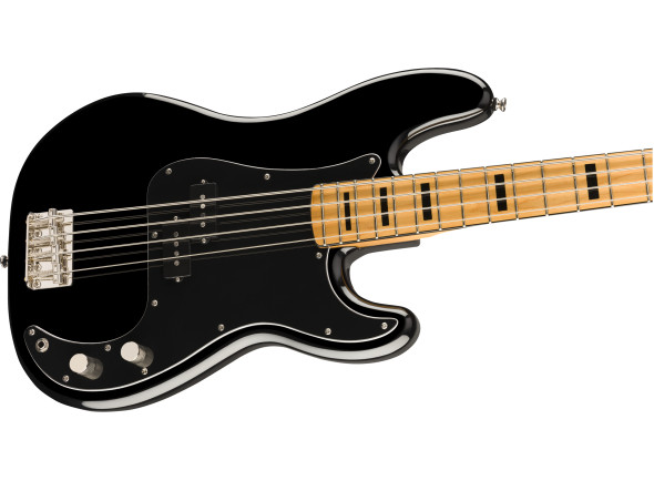 fender-squier-cv-70s-p-bass-mn-bk_6a3b9c405ecbe.jpg