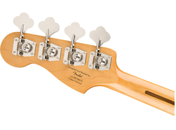 fender-squier-cv-70s-p-bass-mn-bk_6a3b9c42a4435.jpg