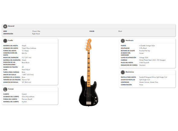 fender-squier-cv-70s-p-bass-mn-bk_6a3b9c45073ed.jpg