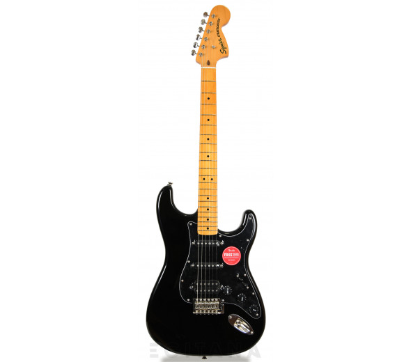 fender-squier-cv-70s-strat-hss-mn-blk_60dc3f025fead.jpg