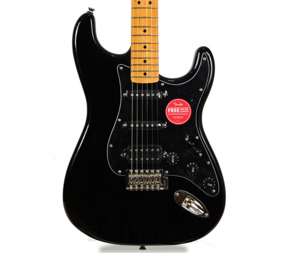 fender-squier-cv-70s-strat-hss-mn-blk_60dc3f033cd3f.jpg