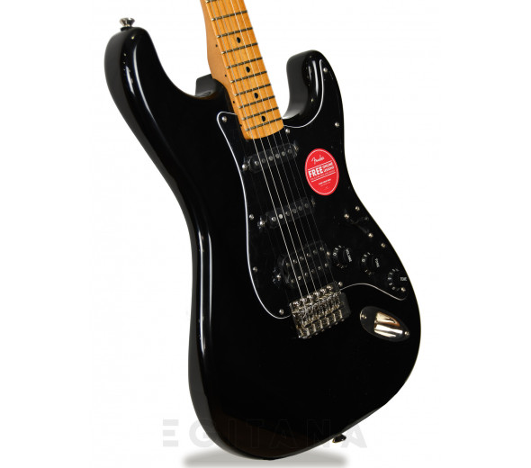 fender-squier-cv-70s-strat-hss-mn-blk_60dc3f04dd6b4.jpg