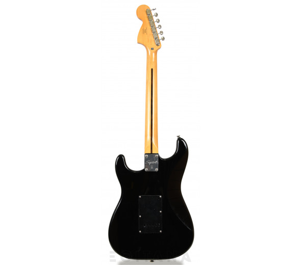 fender-squier-cv-70s-strat-hss-mn-blk_60dc3f05b47be.jpg