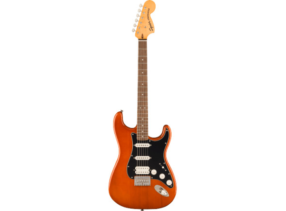 fender-squier-cv-70s-strat-ht-hss-lrl-moc_68810a0533bc9.jpg