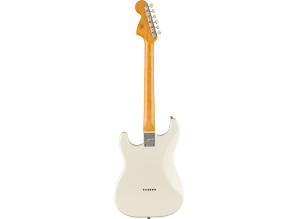 fender-squier-cv-70s-strat-ht-hss-lrl-owt_6881059e0188b.jpg