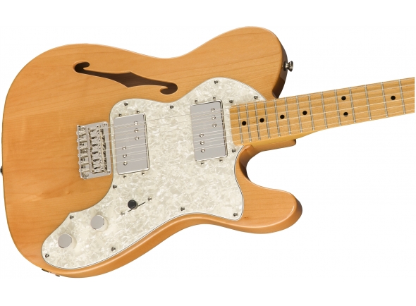 fender-squier-cv-70s-tele-thinline-mn-nat_5e8481e3a754c.jpg