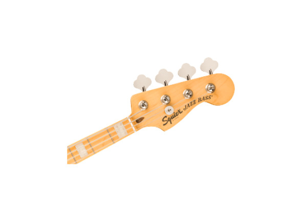 fender-squier-cv-act-70s-jazz-bass-mn-bpg-moc_68810db832840.jpg