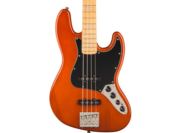 fender-squier-cv-act-70s-jazz-bass-mn-bpg-moc_68810dba10901.jpg