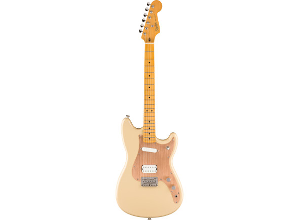 fender-squier-cv-duo-sonic-hs-mn-gpg-dsd_6892397991ec4.jpg