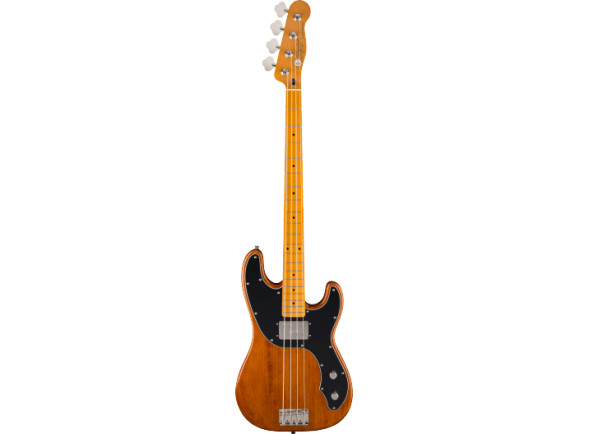 fender-squier-cv-tele-bass-mn-bpg-moc_68a47ea3b4265.jpg