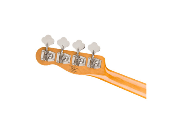 fender-squier-cv-tele-bass-mn-bpg-moc_68a47eab5828a.jpg
