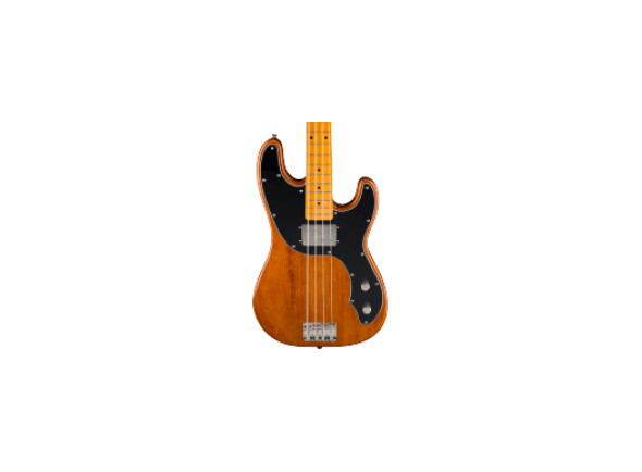 fender-squier-cv-tele-bass-mn-bpg-moc_68a47fbef03e8.jpg