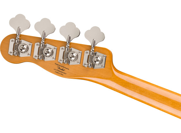 fender-squier-cv-tele-bass-mn-ppg-vwt_68a482064166d.jpg