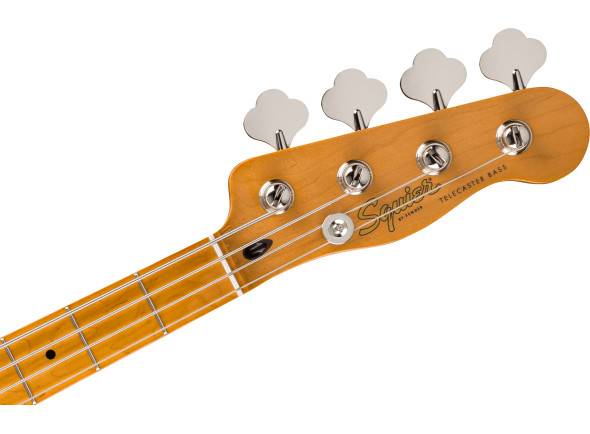 fender-squier-cv-tele-bass-mn-ppg-vwt_68a48208c269d.jpg