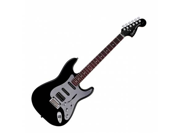 fender-squier-fatstrat-black-chrome_5a2e6c56a9847.jpg