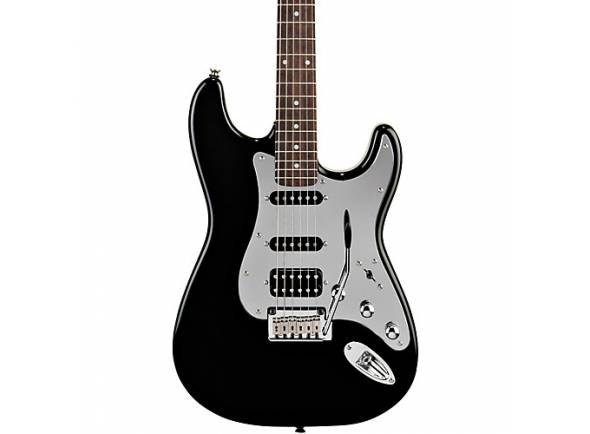 fender-squier-fatstrat-black-chrome_5a2e6c573ceb9.jpg