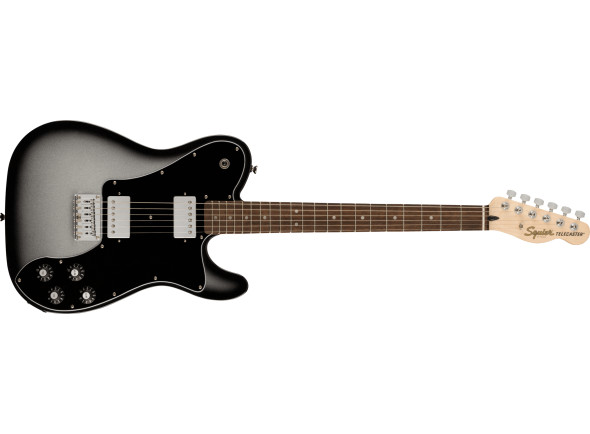 fender-squier-fsr-affinity-deluxe-laurel-fingerboard-black-pickguard-silverburst_634ffefe25eef.jpg