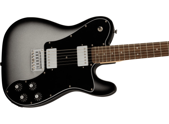 fender-squier-fsr-affinity-deluxe-laurel-fingerboard-black-pickguard-silverburst_634fff019de76.jpg