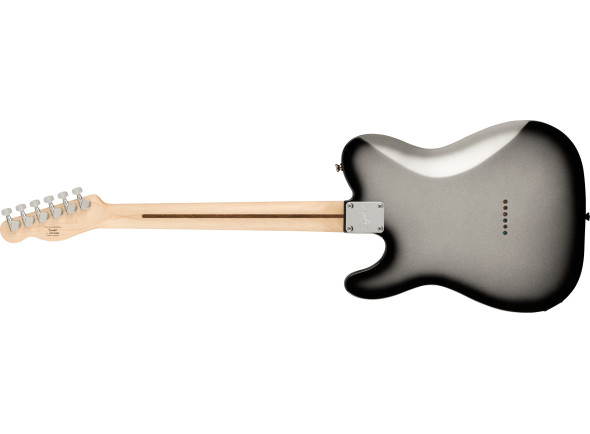 fender-squier-fsr-affinity-deluxe-laurel-fingerboard-black-pickguard-silverburst_634fff085fc29.jpg