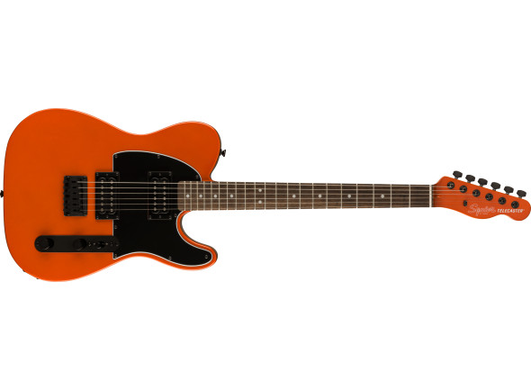 fender-squier-fsr-affinity-hh-laurel-fingerboard-black-pickguard-matching-headstock-black-hardware-metallic-orange_634fdcf763003.jpg