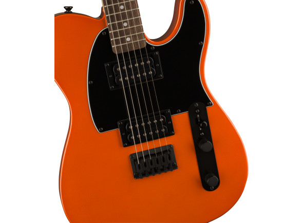 fender-squier-fsr-affinity-hh-laurel-fingerboard-black-pickguard-matching-headstock-black-hardware-metallic-orange_634fdcf85a0e9.jpg