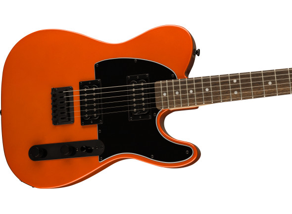 fender-squier-fsr-affinity-hh-laurel-fingerboard-black-pickguard-matching-headstock-black-hardware-metallic-orange_634fdcfad5f72.jpg