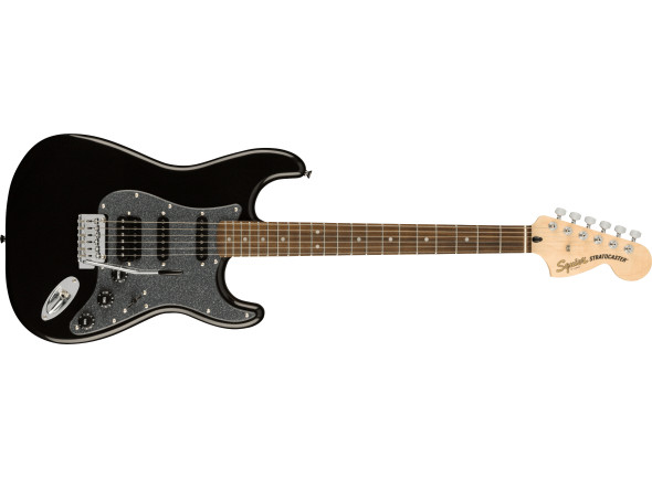 fender-squier-fsr-affinity-hss-laurel-fingerboard-metallic-black-pickguard-metallic-black_634fdbb9e78f3.jpg