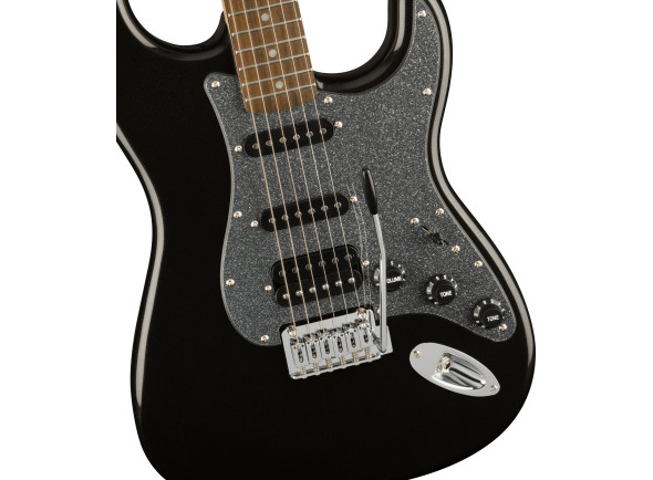 fender-squier-fsr-affinity-hss-laurel-fingerboard-metallic-black-pickguard-metallic-black_634fdbbad5db7.jpg