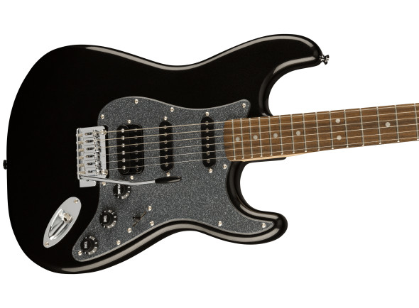 fender-squier-fsr-affinity-hss-laurel-fingerboard-metallic-black-pickguard-metallic-black_634fdbbd84745.jpg