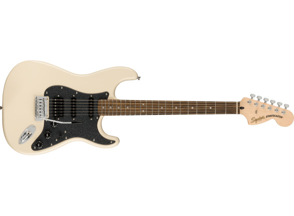 fender-squier-fsr-affinity-hss-laurel-fingerboard-metallic-black-pickguard-olympic-white_634fdacc87168.jpg