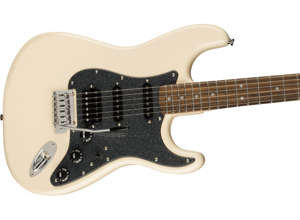 fender-squier-fsr-affinity-hss-laurel-fingerboard-metallic-black-pickguard-olympic-white_634fdacfef75f.jpg